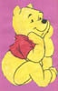 4a