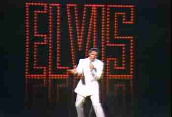 Elvis