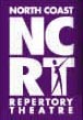 Link to North Coast Repertory Theatre